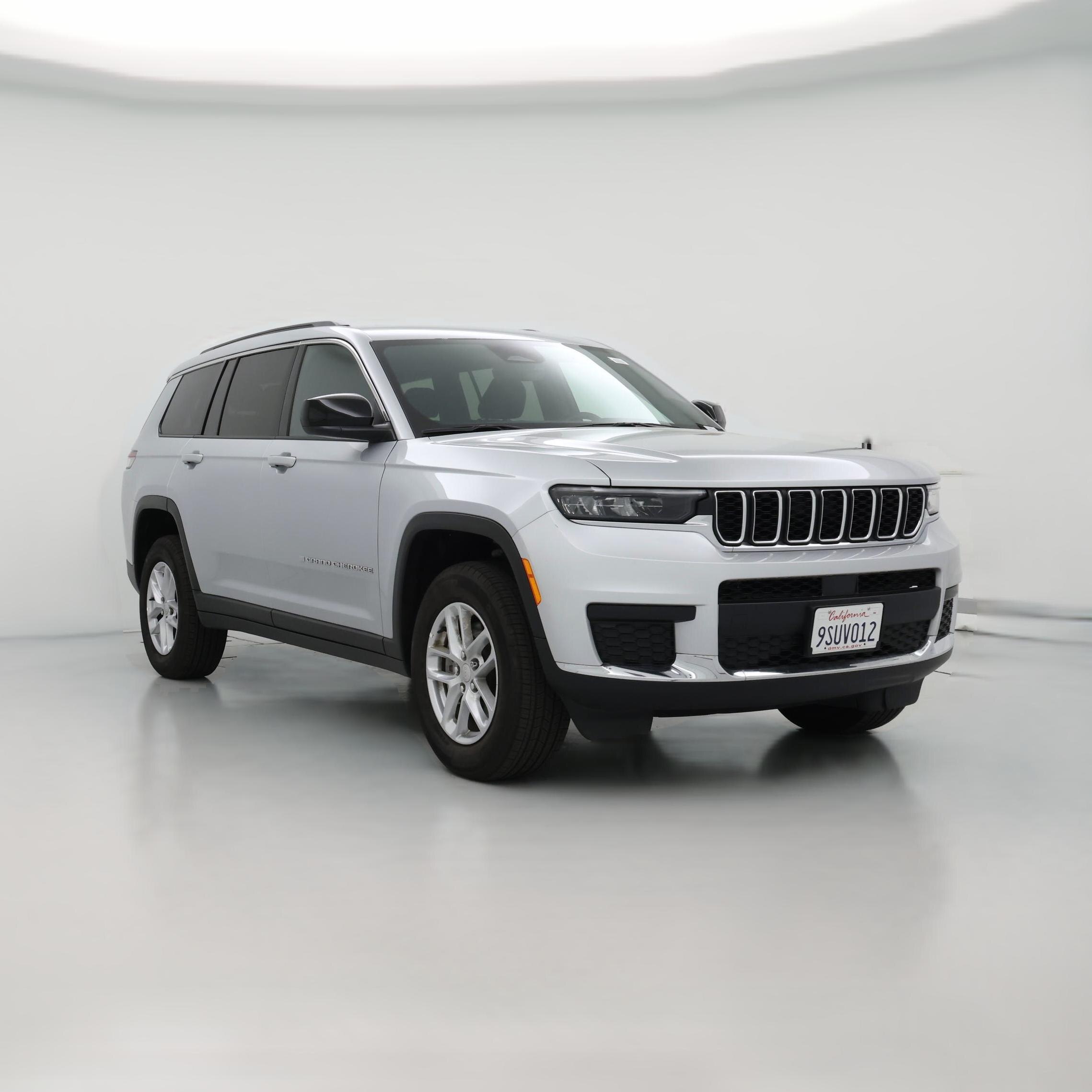 jeep grand cherokee l 2025 1C4RJJAG9S8639665 image jeep grand cherokee l 2025 1C4RJJAG9S8639665 image